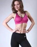 AV Erotica - 05-fitcec-005