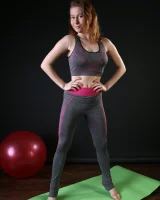 AV Erotica - 04-trju-004