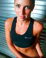 Cosmid - 04-volrac-004