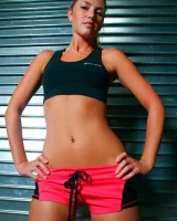 Cosmid - 13-volrac-013