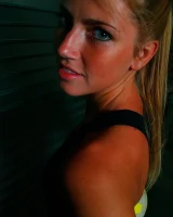 Cosmid - 23-volrac-023