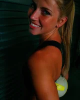 Cosmid - 24-volrac-024