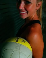 Cosmid - 25-volrac-025