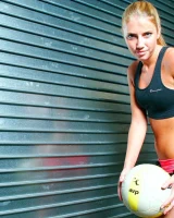 Cosmid - 29-volrac-029