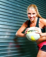 Cosmid - 30-volrac-030