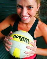 Cosmid - 31-volrac-031