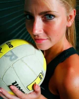 Cosmid - 38-volrac-038