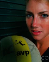 Cosmid - 39-volrac-039