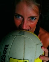 Cosmid - 40-volrac-040