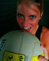 Cosmid - 41-volrac-041