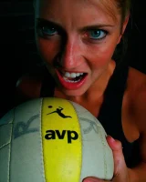 Cosmid - 42-volrac-042