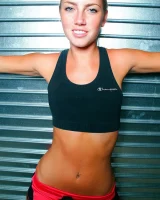 Cosmid - 46-volrac-046