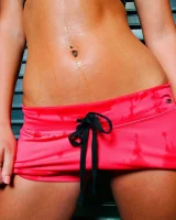 Cosmid - 56-volrac-056