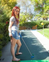 Cosmid - 01-putt-001