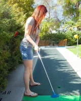 Cosmid - 02-putt-002