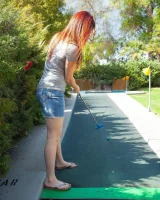 Cosmid - 03-putt-003