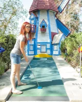 Cosmid - 23-putt-023