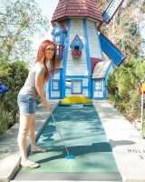 Cosmid - 24-putt-024