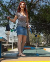 Cosmid - 73-putt-091