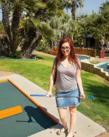 Cosmid - 95-putt-114