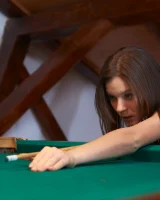 Errotica Archives - 28-raisa_s08_0044_e