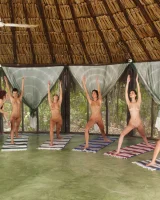 Hegre Art - 03-nudeyogaclass_060309_003