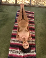 Hegre Art - 51-nudeyogaclass_060309_051