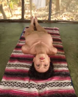 Hegre Art - 52-nudeyogaclass_060309_052