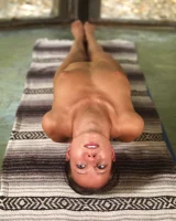 Hegre Art - 54-nudeyogaclass_060309_054