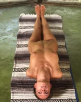 Hegre Art - 55-nudeyogaclass_060309_055