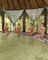 Hegre Art - 72-nudeyogaclass_060309_072