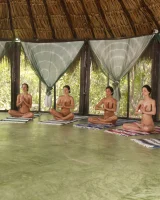 Hegre Art - 73-nudeyogaclass_060309_073