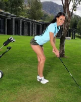 In the Crack - 02-le85-002