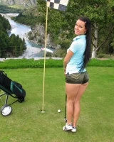 In the Crack - 10-le85-010