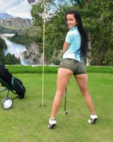 In the Crack - 11-le85-011