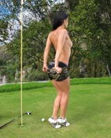 In the Crack - 22-le85-022