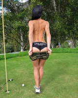 In the Crack - 23-le85-023