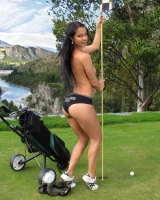 In the Crack - 25-le85-025