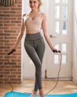 Met Art - 03-wioali-003