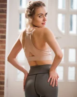 Met Art - 36-wioali-037