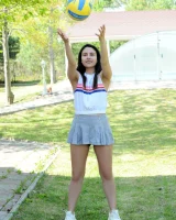 Met Art - 05-gscir-005