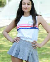 Met Art - 15-gscir-015