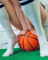 Met Art - 27-spocry-027