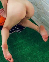 Met Art - 99-spocry-121