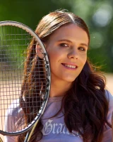 Met Art - 03-metart_on-court_elena-max_high_0003