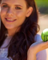 Met Art - 04-metart_on-court_elena-max_high_0004