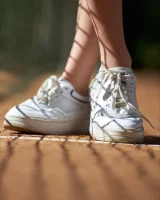 Met Art - 05-metart_on-court_elena-max_high_0005