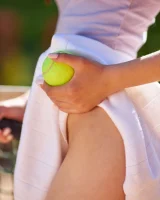 Met Art - 08-metart_on-court_elena-max_high_0008