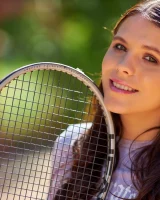 Met Art - 14-metart_on-court_elena-max_high_0014