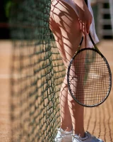 Met Art - 17-metart_on-court_elena-max_high_0017